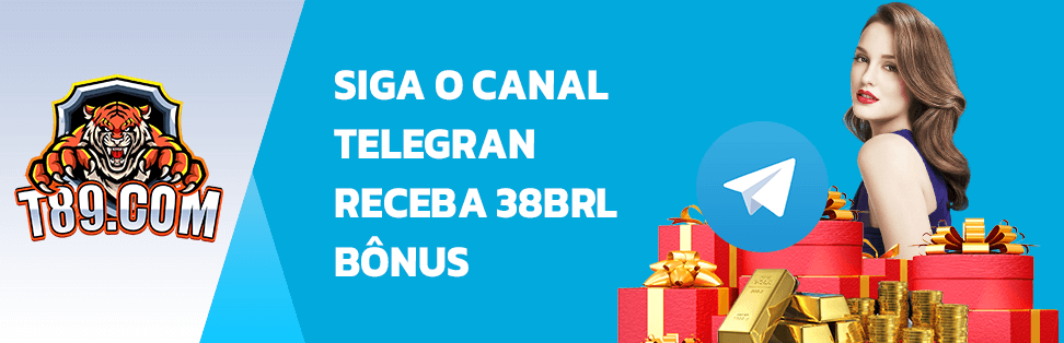 como fazer para ganhar dinheiro extra em casa