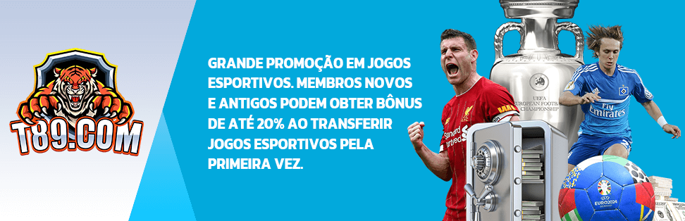 como fazer para ganhar dinheiro extra em casa